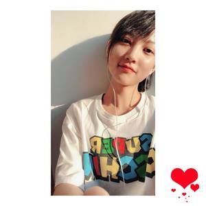 Meet your Posher, Shuang